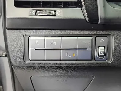 KG_Mobility_Ssangyong Rexton 2020, 156514 км, за 14900000 KRW - фото 18