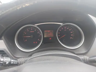 Wuling Hongguang 2019, 22600 км, за 36817.8 CNY - фото 8