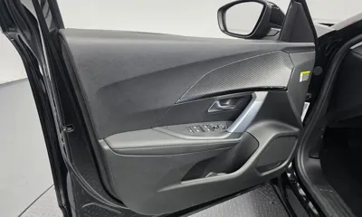 Peugeot 2008 2021, 48008 км, за 17000000 KRW - фото 24