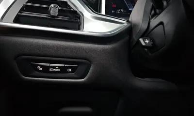 BMW X5 2025, 5388 км, за 114900000 KRW - фото 27