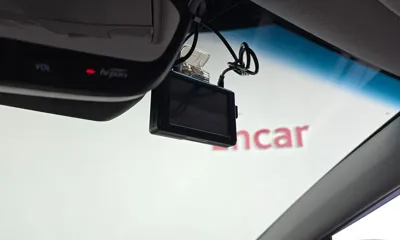 Hyundai Kona 2021, 40506 км, за 18390000 KRW - фото 20