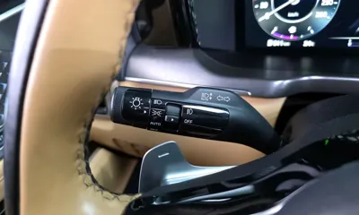 Kia Sorento 2022, 90369 км, за 29700000 KRW - фото 39