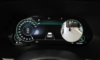 Hyundai Palisade 2022, 123168 км, за 23490000 KRW - фото 8