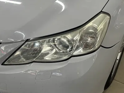 Toyota Reiz 2011, 130000 км, за 31800 CNY