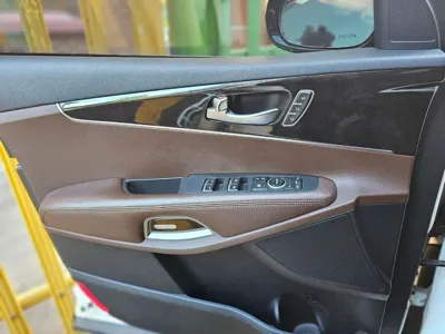 Kia Sorento 2016, 270000 км, за 8500000 KRW - фото 7