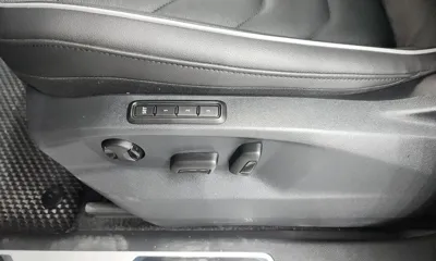Volkswagen Tiguan 2024, 40177 км, за 37900000 KRW - фото 32