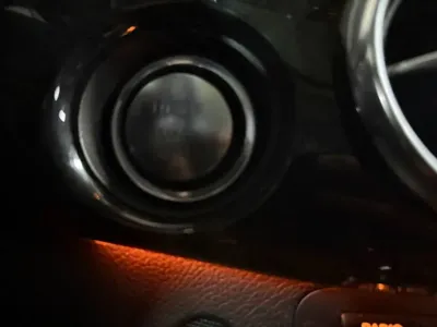 Mercedes-Benz GLK-Class 2015, 73802 км, за 17700000 KRW - фото 17