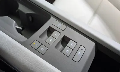 Hyundai Ioniq6 2025, 23029 км, за 41990000 KRW - фото 30