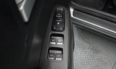 Kia Sportage 2019, 105850 км, за 12490000 KRW - фото 14