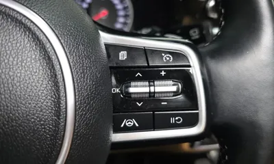 Kia Sorento 2022, 134704 км, за 24100000 KRW - фото 29