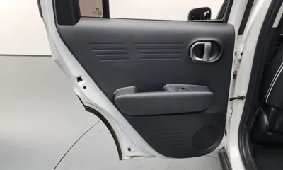 Hyundai Casper 2023, 120111 км, за 11400000 KRW - фото 25