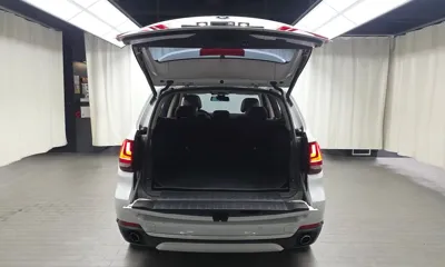 BMW X5 2015, 113742 км, за 23700000 KRW - фото 20