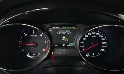 Kia Canival 2019, 128969 км, за 15900000 KRW - фото 8
