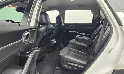 Kia Sorento 2021, 125010 км, за 22500000 KRW - фото 12