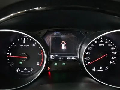 Kia Canival 2015, 143150 км, за 10900000 KRW - фото 7