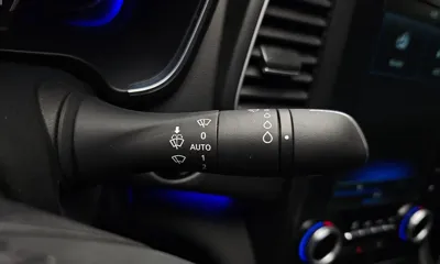 Renault-KoreaSamsung SM6 2016, 99680 км, за 7700000 KRW - фото 18