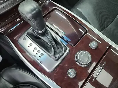 Infiniti M 2011, 114564 км, за 3000000 KRW - фото 8