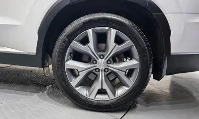 Hyundai Palisade 2021, 69655 км, за 26700000 KRW - фото 21