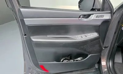 Hyundai Palisade 2019, 115816 км, за 19900000 KRW - фото 24