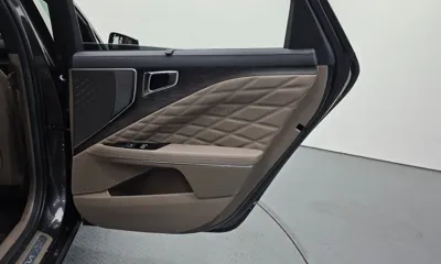 Kia K8 2023, 41897 км, за 28500000 KRW - фото 25