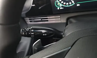 Hyundai Grandeur 2022, 90642 км, за 26800000 KRW - фото 30