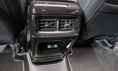 Honda CR-V 2024, 50043 км, за 43990000 KRW - фото 29