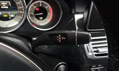 Mercedes-Benz CLS-Class 2016, 151904 км, за 13300000 KRW - фото 9