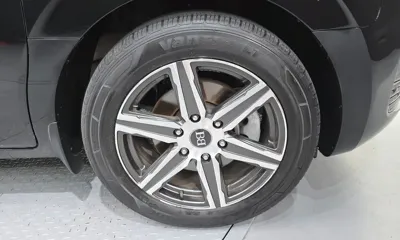 Hyundai Staria 2022, 134660 км, за 16600000 KRW - фото 21