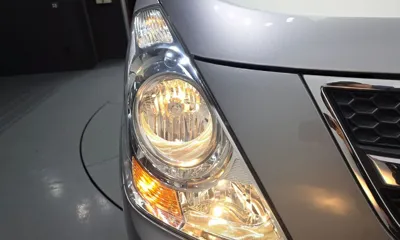 Hyundai Starex 2015, 154346 км, за 7400000 KRW - фото 22