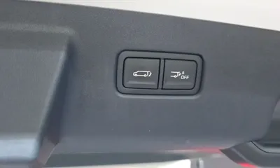 Kia PV5 2026, 1087 км, за 39990000 KRW - фото 36