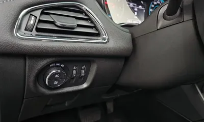 ChevroletGMDaewoo Cruze 2017, 20626 км, за 8200000 KRW - фото 17