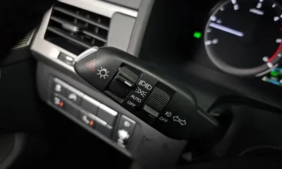 KG_Mobility_Ssangyong Rexton 2019, 63075 км, за 15900000 KRW - фото 28