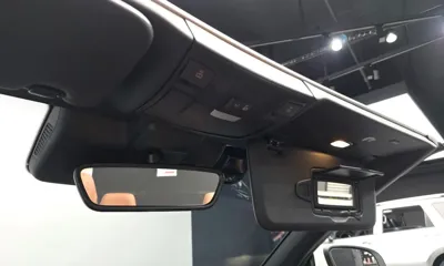 Mercedes-Benz C-Class 2017, 123569 км, за 18990000 KRW - фото 20
