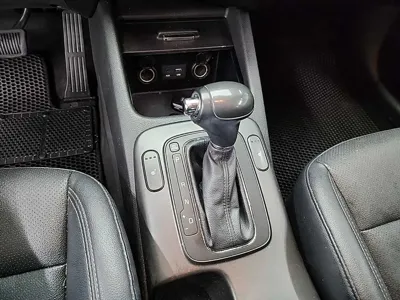 Kia K3 2015, 305180 км, за 2700000 KRW - фото 8