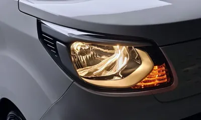 Kia Ray 2022, 40538 км, за 12990000 KRW - фото 22