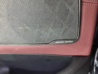 BMW 5 Series 2019, 95000 км, за 176000 CNY - фото 15