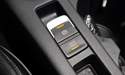 Volkswagen Arteon 2018, 90796 км, за 17500000 KRW - фото 28