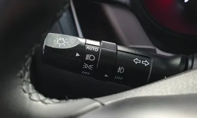Kia Ray 2018, 40321 км, за 11500000 KRW - фото 16