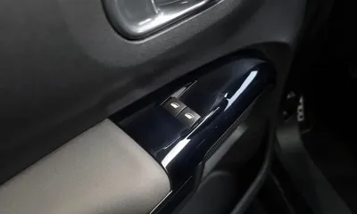 Citroen-DS C4 CACTUS 2019, 80254 км, за 7800000 KRW - фото 34