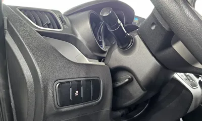 Kia Ray 2022, 49580 км, за 8990000 KRW - фото 29