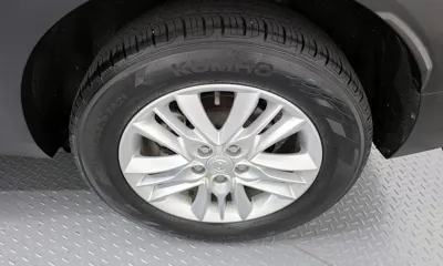 KG_Mobility_Ssangyong KORANDO 2023, 125358 км, за 11400000 KRW - фото 21