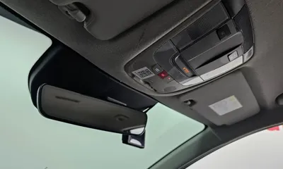 Kia Niro 2022, 105406 км, за 21500000 KRW - фото 15