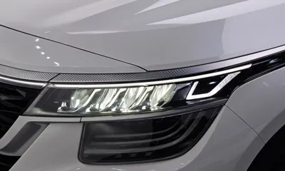 Kia Seltos 2022, 67797 км, за 18900000 KRW - фото 22