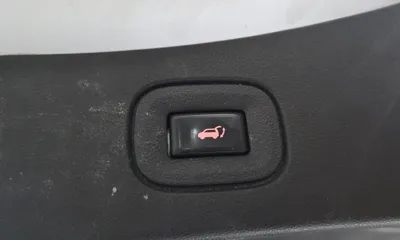 Renault-KoreaSamsung QM6 2019, 156870 км, за 9500000 KRW - фото 33