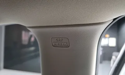 Renault-KoreaSamsung QM6 2019, 74245 км, за 13500000 KRW - фото 29