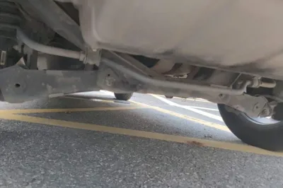 Haval H6 Coupe 2019, 76700 км, за 35630.33 CNY - фото 29