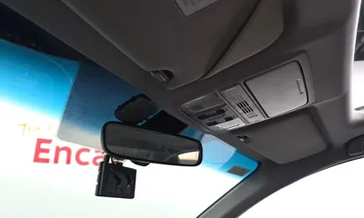 Honda Accord 2017, 129124 км, за 9500000 KRW - фото 27