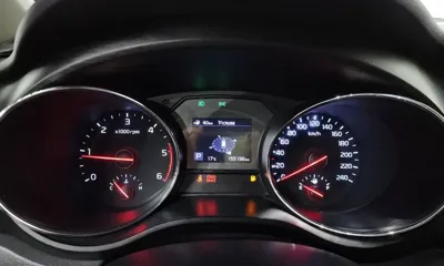 Kia Canival 2019, 155136 км, за 10300000 KRW - фото 8