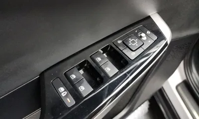 Kia EV6 2023, 52151 км, за 37300000 KRW - фото 34