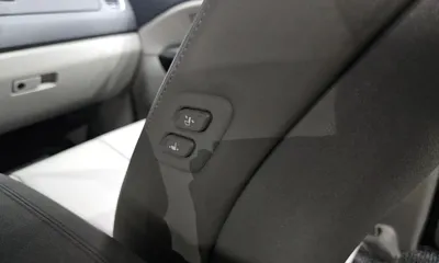 Kia Canival 2019, 67290 км, за 21000000 KRW - фото 18